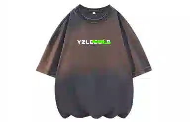 YZ logoT