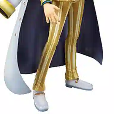 MegaHouse p.o.p neo-dx 26cm