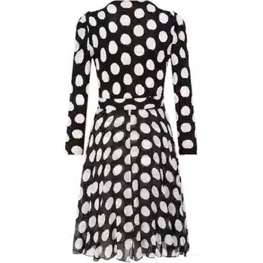 DIANE VON FURSTENBERG