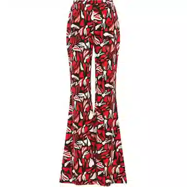 DIANE VON FURSTENBERG