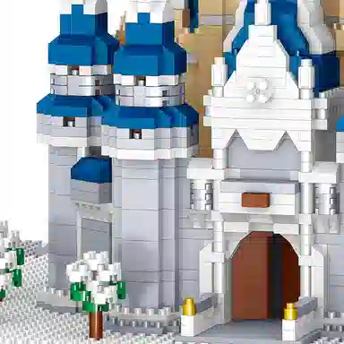 4775PCS LZ8189