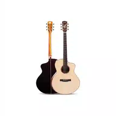 Levyston 41AJ