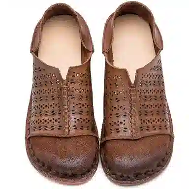 3cm