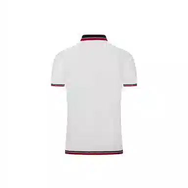 NOAHGIGI Polo