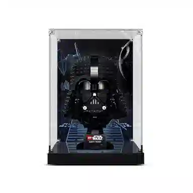 LIGHT YOUR BRICKS 75304