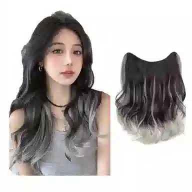 GLUNA u