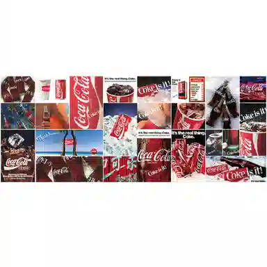 BOTOP 5000pcs 50980A