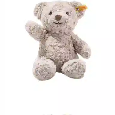 Steiff hoeny 18cm28cm38cm48cm