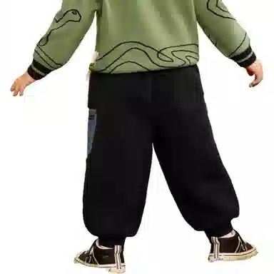 mini bala