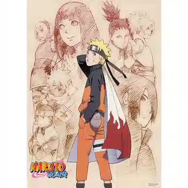 BOTOP 1000pcs 10740A