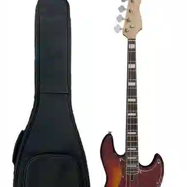 SIRE "Marcus Miller" () V7 Bass AlderBody