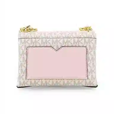 MICHAEL KORS MK Cece 18