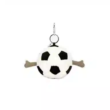 JELLYCAT Amuseable 6cm