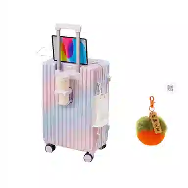 GOX ABS+PC 2024262228