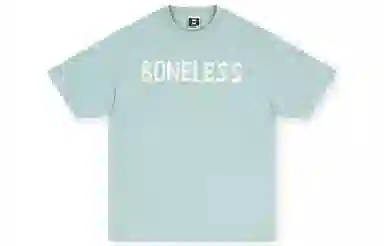 BONELESS T