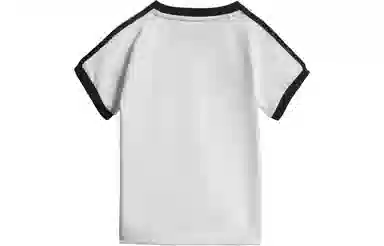 adidas Originals 3-Stripes Tee