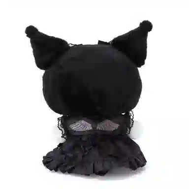 Sanrio 28cm