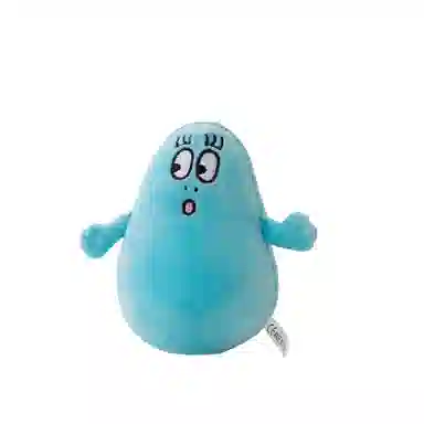 Tak bebe 14cm15cm22cm24cm