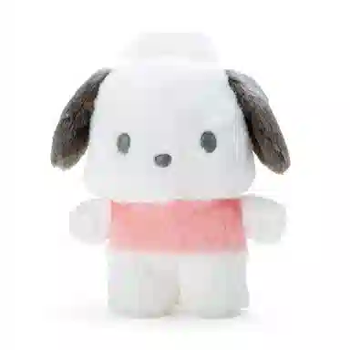 Sanrio 17cm