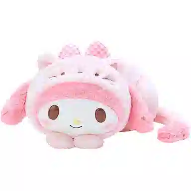 Sanrio 18cm