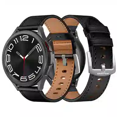 AKGLEADERGalaxy Watch 4566C5pro6classic