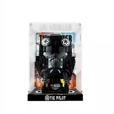 LIGHT YOUR BRICKS 75274 75276 75277