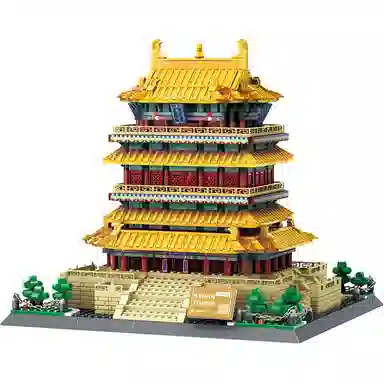 6229