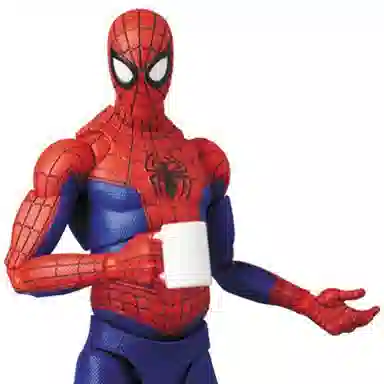 Medicom Toy mafex 16cm