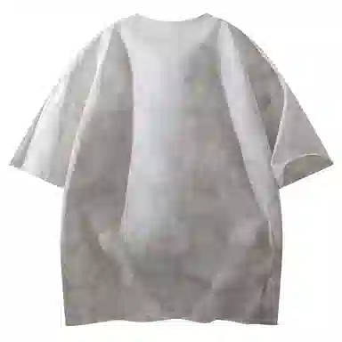 songlan T