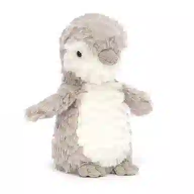 JELLYCAT 15cm26cm