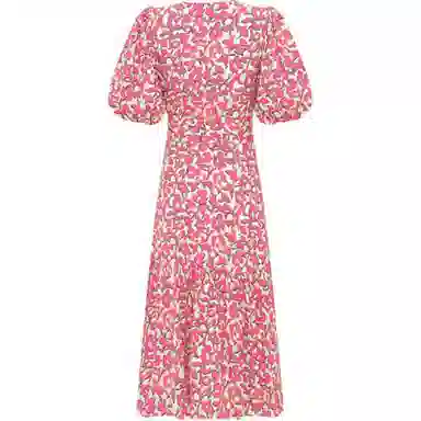 DIANE VON FURSTENBERG