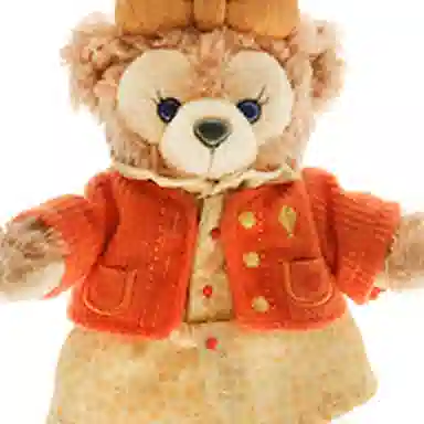 Disney 2023 Wishing Kites in the Sky 12.7cm