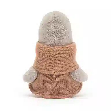 JELLYCAT 14cm
