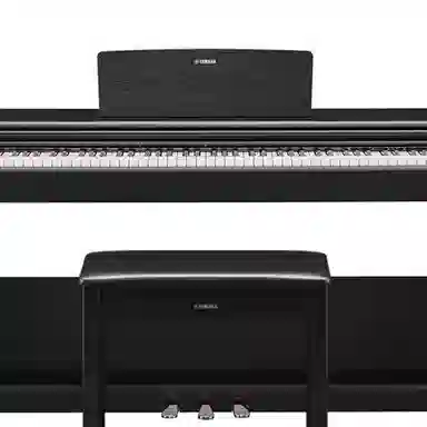 YAMAHA YDP-105 YDP