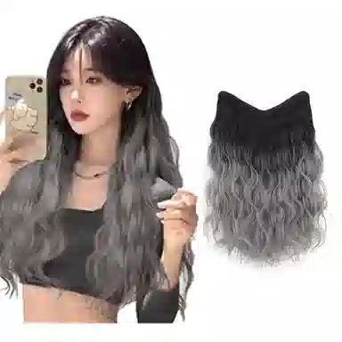 GLUNA u