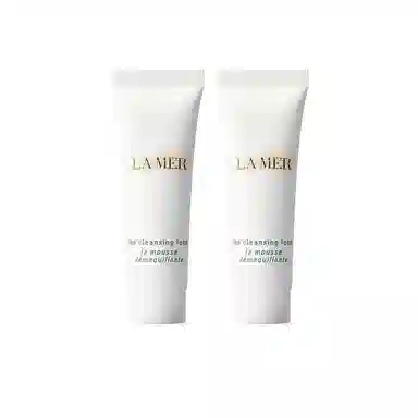 30ml*230ml*430ml*6