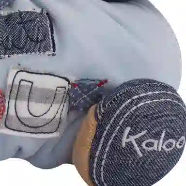 Kaloo Denim