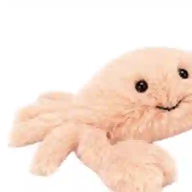 JELLYCAT 11cm