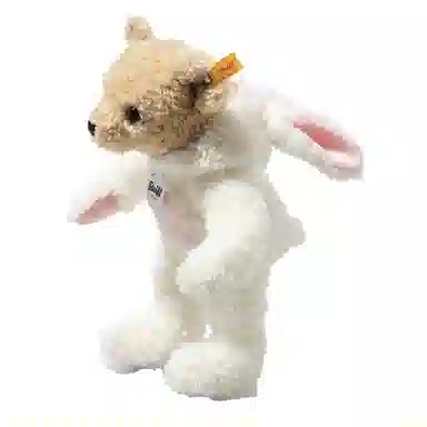 Steiff 27cm
