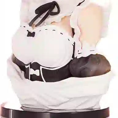 BANDAI banpresto last 21cm