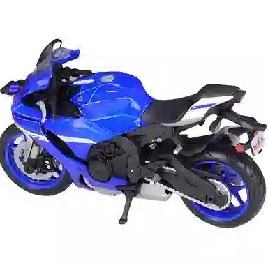 Maisto 112 YZF-R1