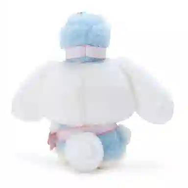 Sanrio 14cm