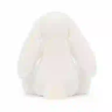 JELLYCAT jellycat 51cm