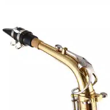 MOSEN MS-E838 E