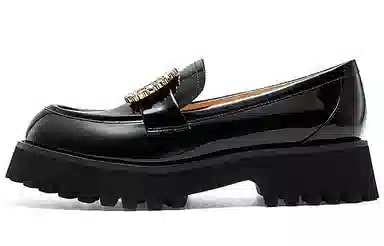 NINE WEST 4cm