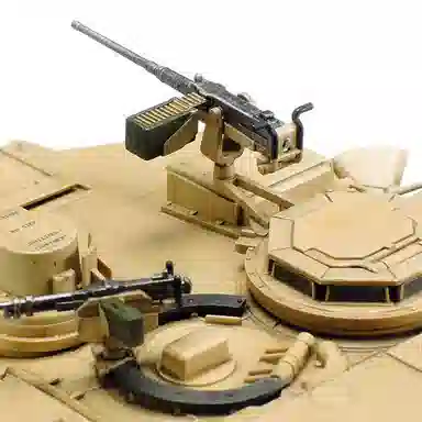 M1A2