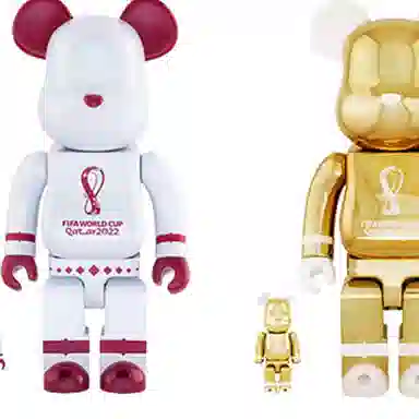 BERBRICK 2022 100400