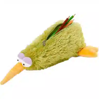 NICI Wild Friends "Kiwi" 30cm