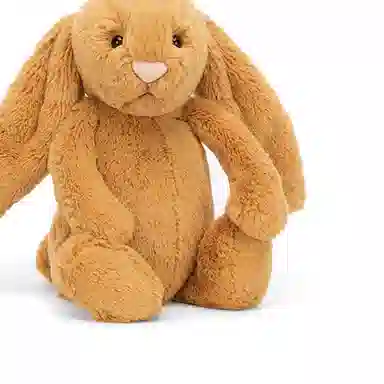 JELLYCAT 31cm