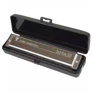 TOMBO () Hope 6621 21